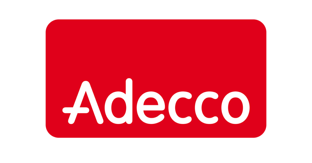 Adecco