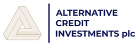 Alternative Credit Investments PLC