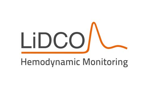 Recommended Cash Offer For LiDCO Group Plc Smith Square Partners