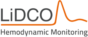 LiDCO Logo Grey HDM