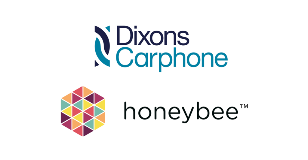 ssp-honeybee