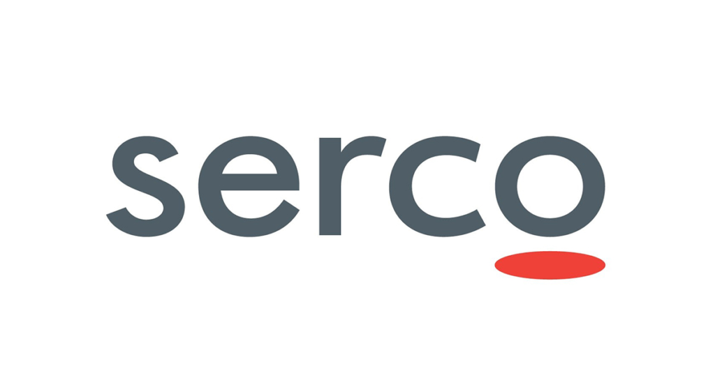 Serco