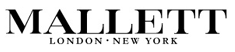 Mallett logo