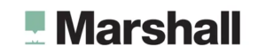 Marshall logo
