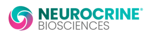Neurocrine logo