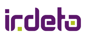 irdeto