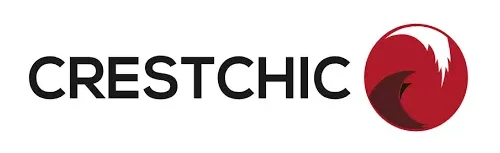 Crestchic-logo