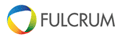 Fulcrum