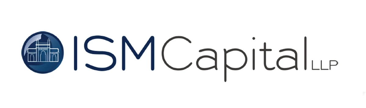 ISM Capital