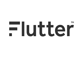 Flutter