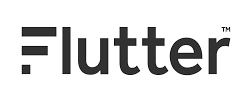 Flutter