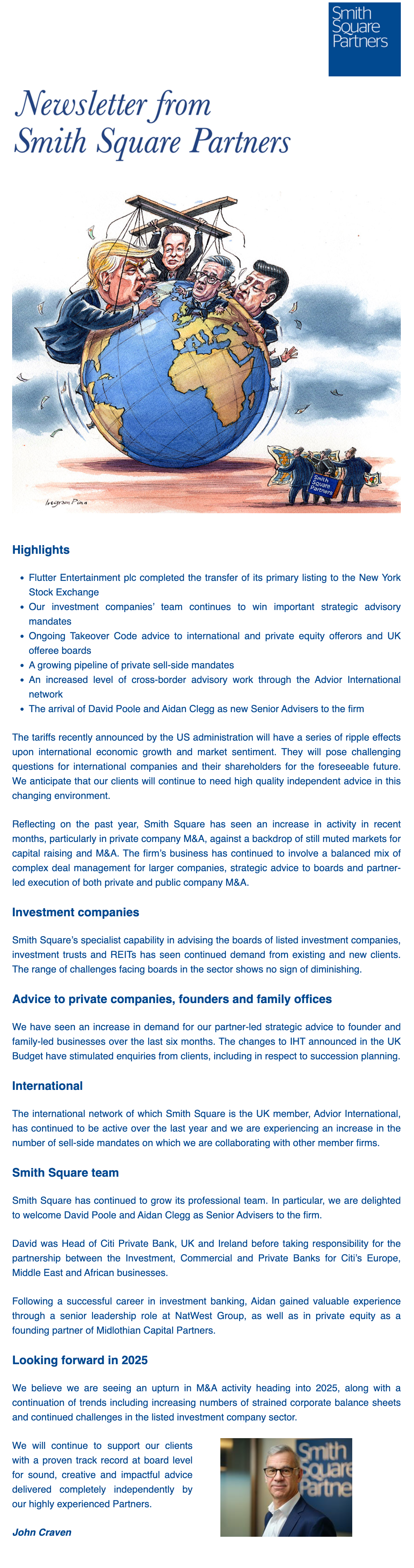 SmithSquarePartners-Feb2025-newsletter