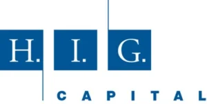 HIG Capital - Logo