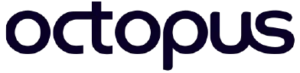 Octopus-Logo